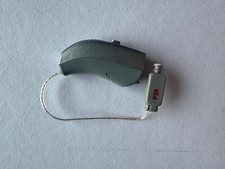 Widex evoke fusion for sale  UK