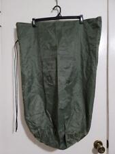 Lot waterproof clothing for sale  Copperas Cove