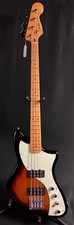 Fender player plus for sale  Bristol