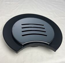 Cafeteira BRAUN ESPRESSO MASTER 3062 BANDEJA DE GOTEJAMENTO E GRELHA APENAS PEÇA DE REPOSIÇÃO comprar usado  Enviando para Brazil