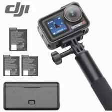 Dji osmo action for sale  BIRMINGHAM