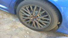 Wheel 18x8 alloy for sale  Henderson