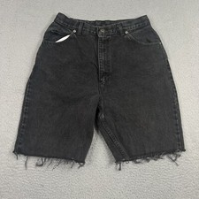Lee cut shorts for sale  Delavan