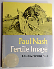 Fertile image paul for sale  LONDON