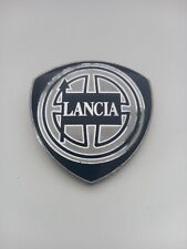 Lancia loro delta usato  Roma