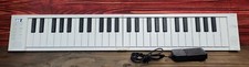 Carry folding piano for sale  Chicago