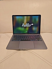 box battery macbook for sale box battery macbook for sale Tenafly