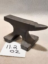 Vintage mini blacksmith for sale  Manchester
