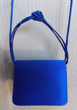 Stephanie evening bag for sale  Hammonton