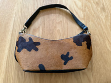 Urban outfitters cow for sale  EVESHAM