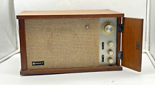 Vintage lafayette radio for sale  Providence