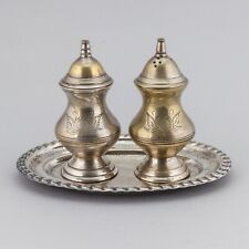 Sale pepe set usato  Modena
