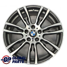 Bmw f30 f31 d'occasion  France