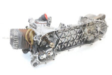 Moteur piaggio fly d'occasion  Saint-Quentin