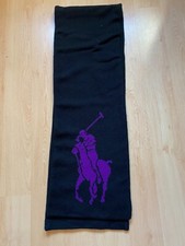 Ralph lauren mens for sale  BAGSHOT