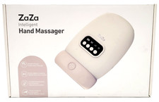 Zaza hand massager for sale  Tampa