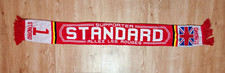 Football écharpe standard d'occasion  Yvetot