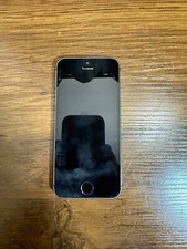 Iphone power untested for sale  Sandy