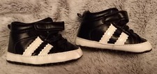 New unworn black for sale  CHRISTCHURCH