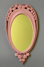 Vintage rare pink for sale  Deer River