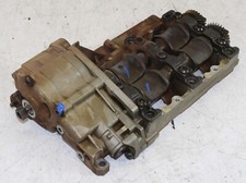 Ausgleichswellenmodul bmw 318 gebraucht kaufen  Laage