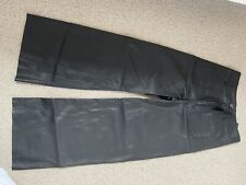 Zara size eur for sale  LEICESTER