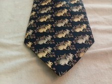 liberty tie for sale liberty tie for sale MATLOCK