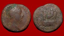 Roman coin commode d'occasion  Clermont-Ferrand-
