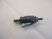 Raccord essence suzuki d'occasion  Garéoult
