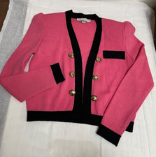 John jacket pink for sale  Cincinnati