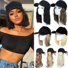 Baseball hat cap for sale  Walton
