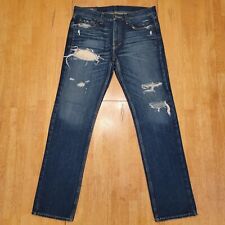 Hollister jeans mens for sale  Modesto