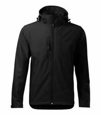 Herren utdoor softshelljacke gebraucht kaufen  Dresden