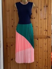 ted baker raul dress for sale  ESHER