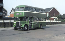Photo selnec leyland for sale  HIGH WYCOMBE