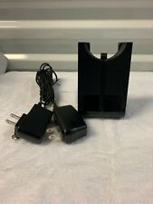 Jabra base whb003bs for sale  Clay