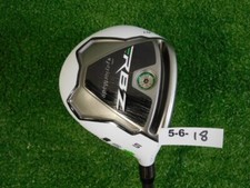 Taylormade rbz womens for sale  Woodbury