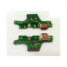 PARA MOTOROLA MOTO G8 PLUS XT2019-1, -2 PORTA DE CARREGAMENTO CONECTOR MICROFONE PLACA FLEXÍVEL, usado comprar usado PARA MOTOROLA MOTO G8 PLUS XT2019-1, -2 PORTA DE CARREGAMENTO CONECTOR MICROFONE PLACA FLEXÍVEL, usado comprar usado  Enviando para Brazil