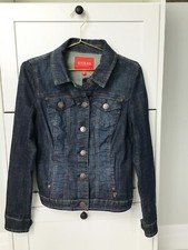 Guess women blue for sale  Detroit