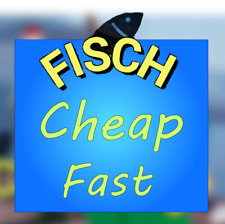 Roblox fisch enchant for sale  Shipping to United States