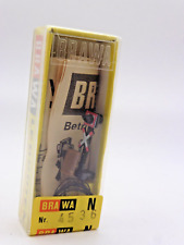 160 brawa 4536 gebraucht kaufen  Friedrichsdorf