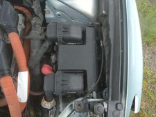Lincoln mkz engine for sale  Cooperstown