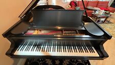 Steinway 1906 model for sale  Huntington