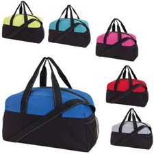 Sporttasche fitness sport gebraucht kaufen  Waltrop