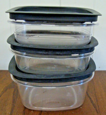 Rubbermaid premier storage for sale  Indianapolis