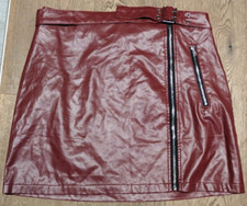outdoor rock gebraucht kaufen  Ebersdorf b.Coburg