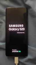Samsung galaxy s20 usato  Arese
