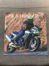 Vintage page sales for sale  Silverthorne