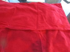 Pottery barn red for sale  Laurel