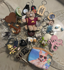 Key chains variety for sale  Sun City Center